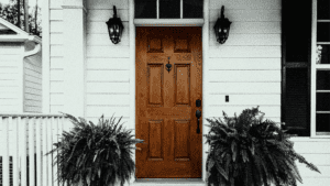 Everything You Need to Know About Real Estate Deposits in Ontario