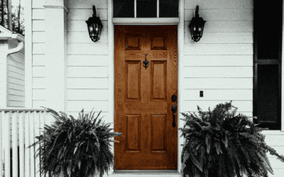 Everything You Need to Know About Real Estate Deposits in Ontario