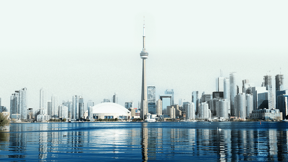 Toronto Housing Market Report