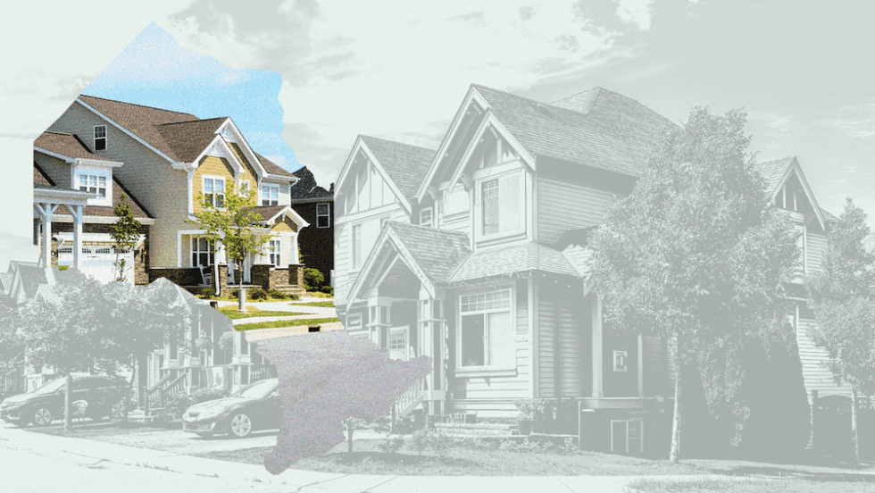 Selling a home in Ontario? Read this first! Wahi