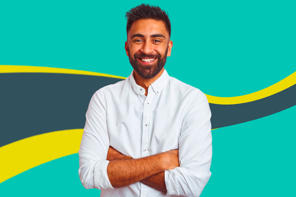 wahi-what-to-expect-from-your-realtor