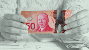 Cashback is the New Loyalty Program