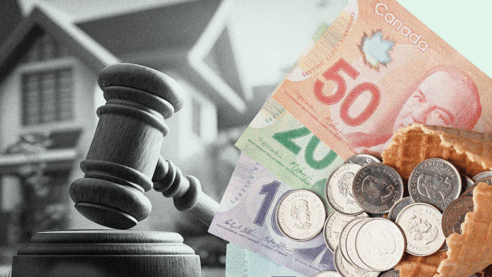 How Much Do Auction Houses Take From a Sale? Wahi