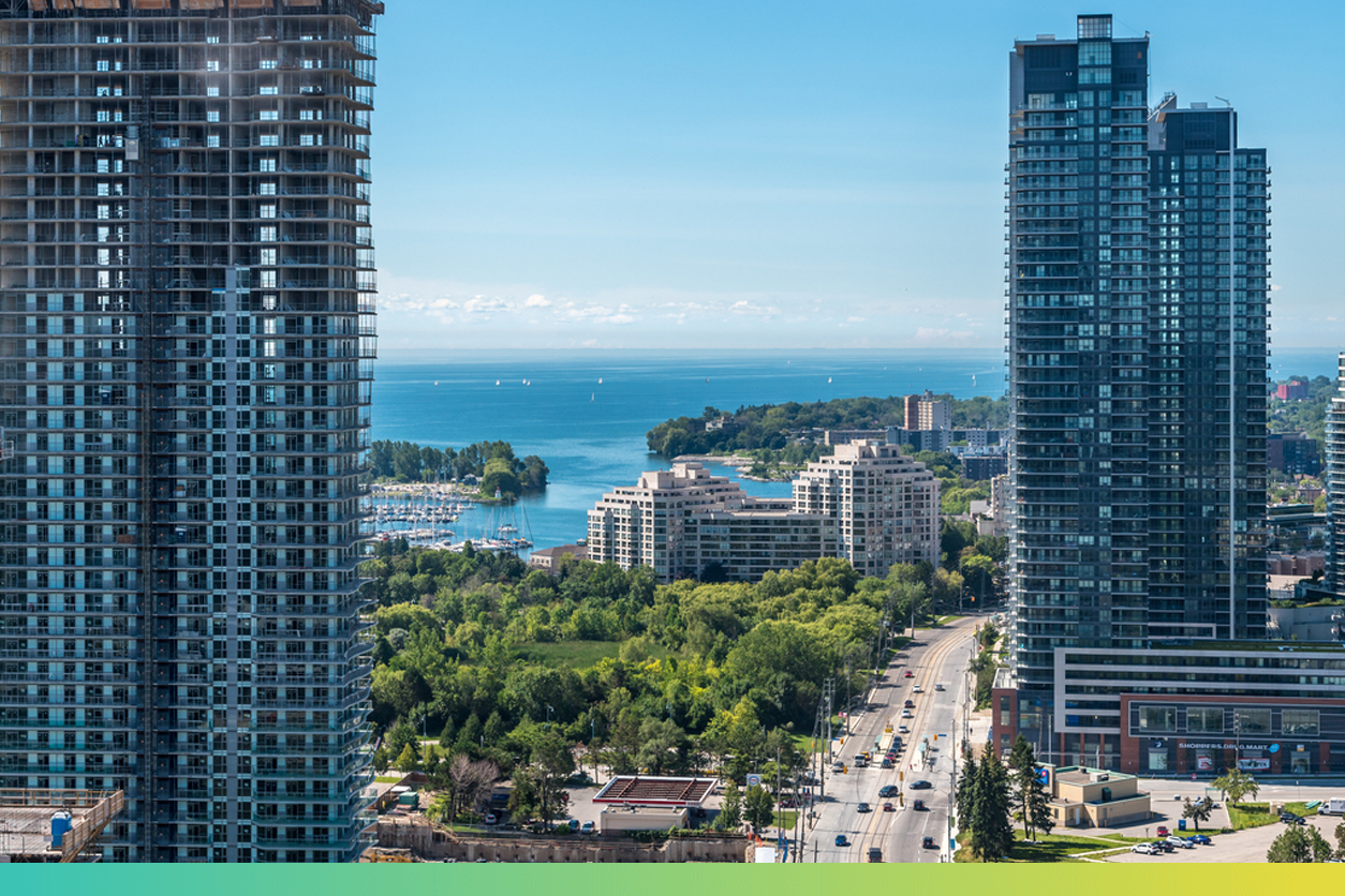 condo-hero-image