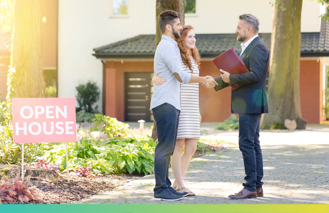 How Often Should You Have an Open House?