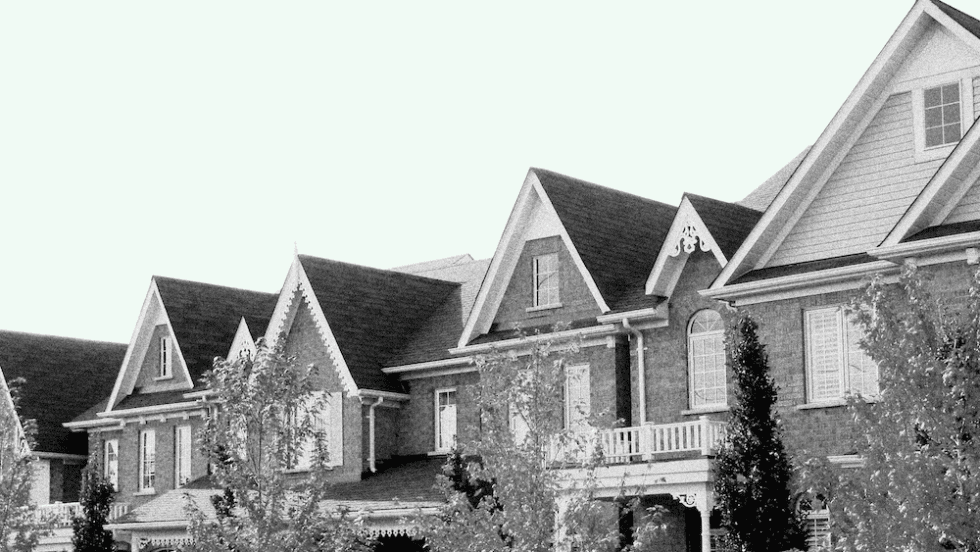 Are Townhomes Easy To Sell? Wahi