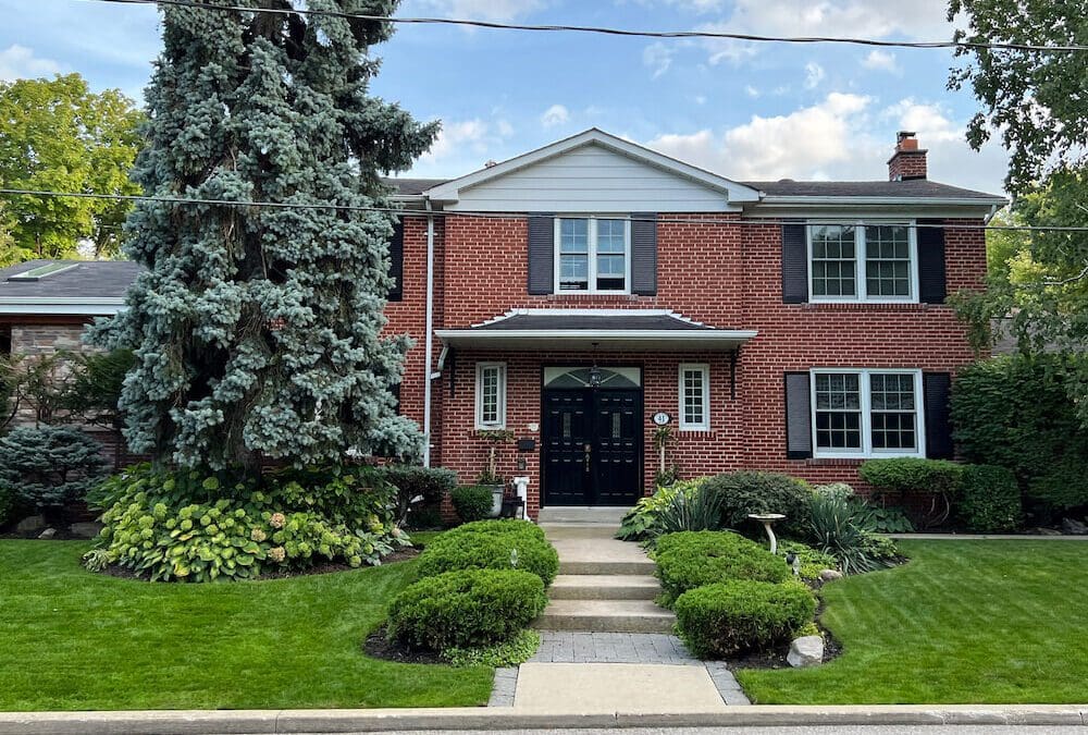 Bayview Village North York Neighbourhood Guide