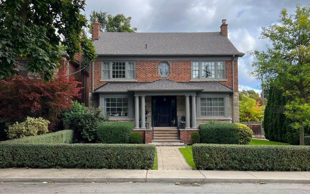 Cedarvale York Neighbourhood Guide