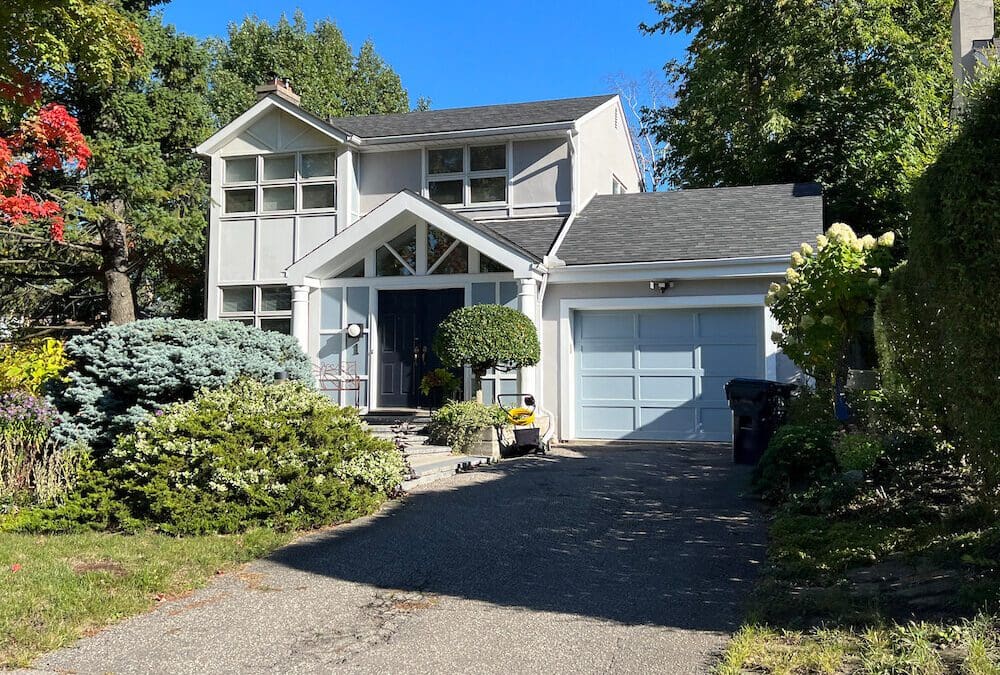 Don Mills North York Neighbourhood Guide