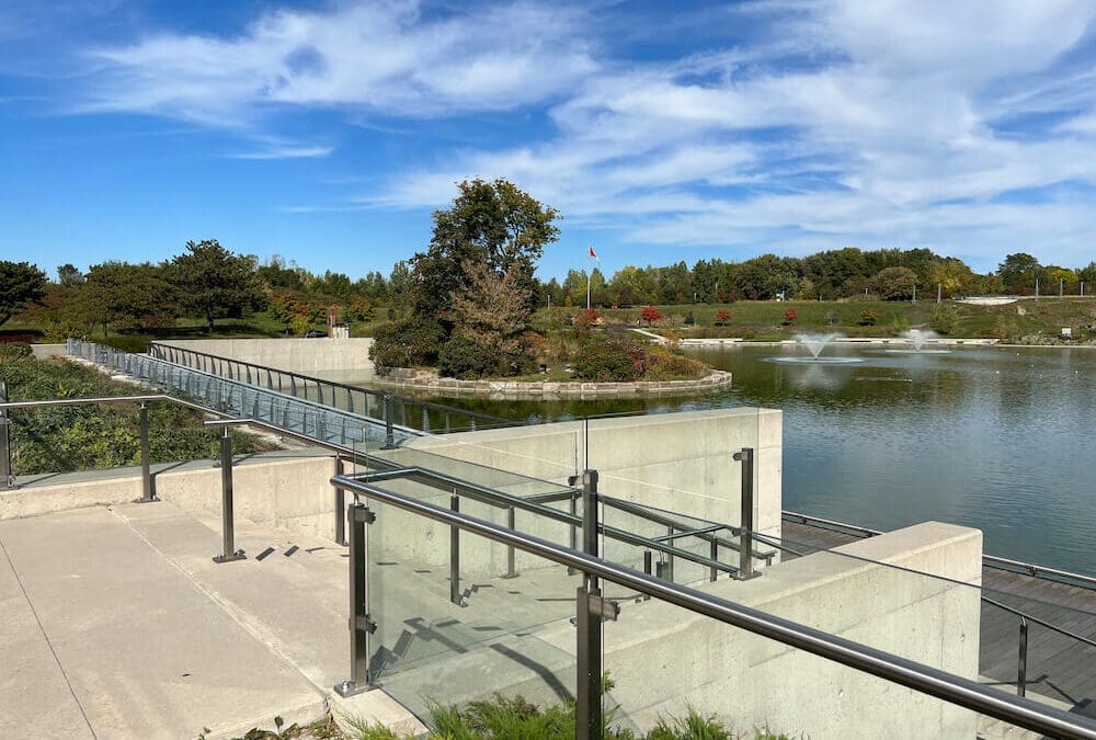 Downsview North York Neighbourhood Guide