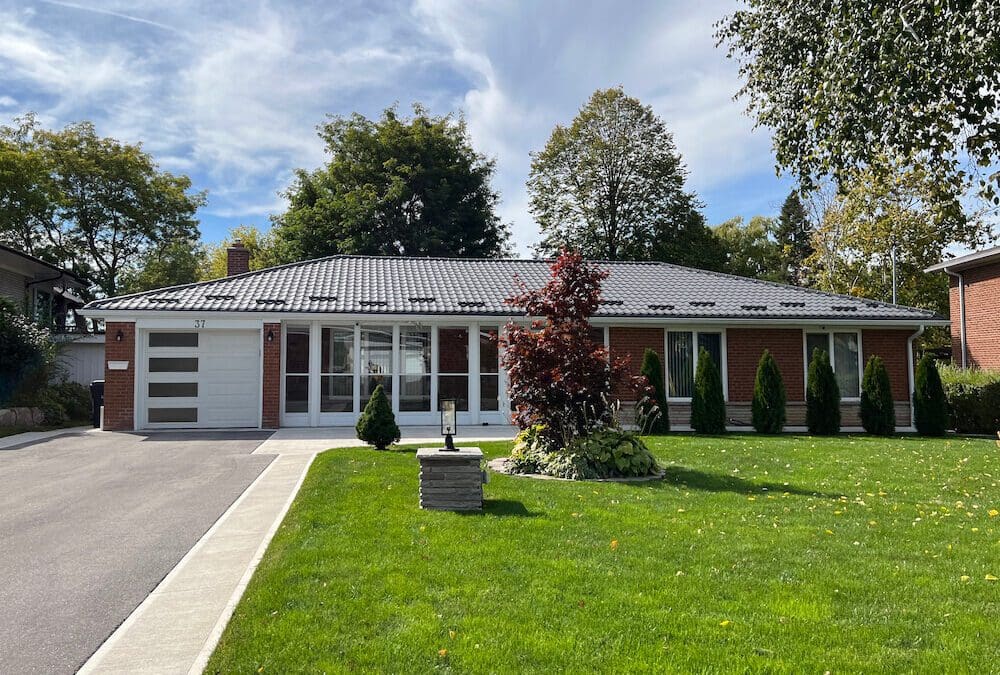 Emery North York Neighbourhood Guide