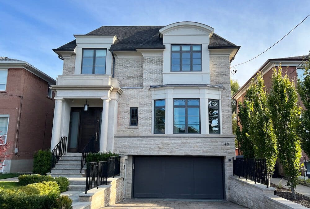 Glen Park North York Neighbourhood Guide