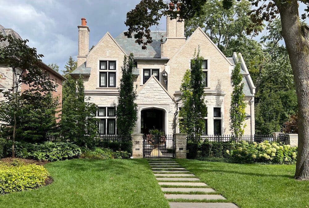 Hoggs Hollow North York Neighbourhood Guide