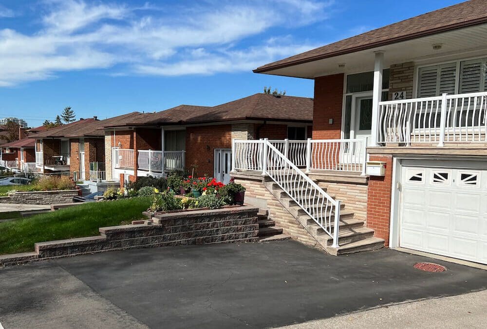 Humber Summit North York Neighbourhood Guide