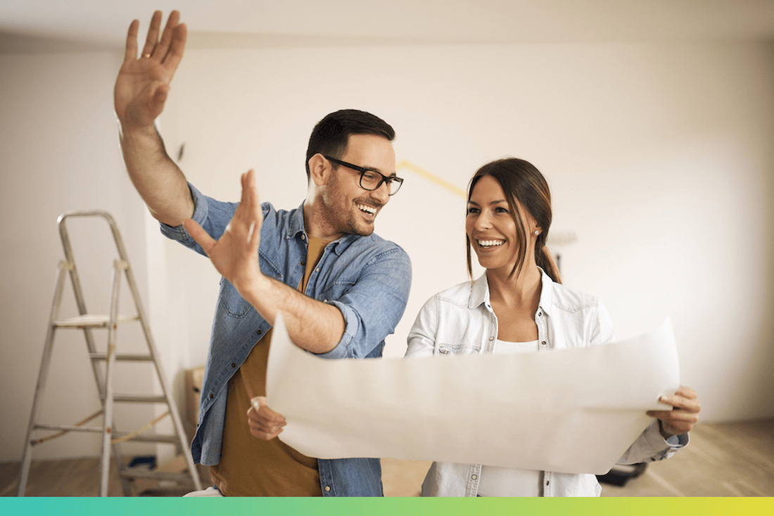 Selling a home in Ontario? Read this first! Selling a home in Ontario? Read this first!