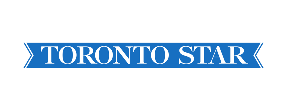 torontostar-logo Toronto Star