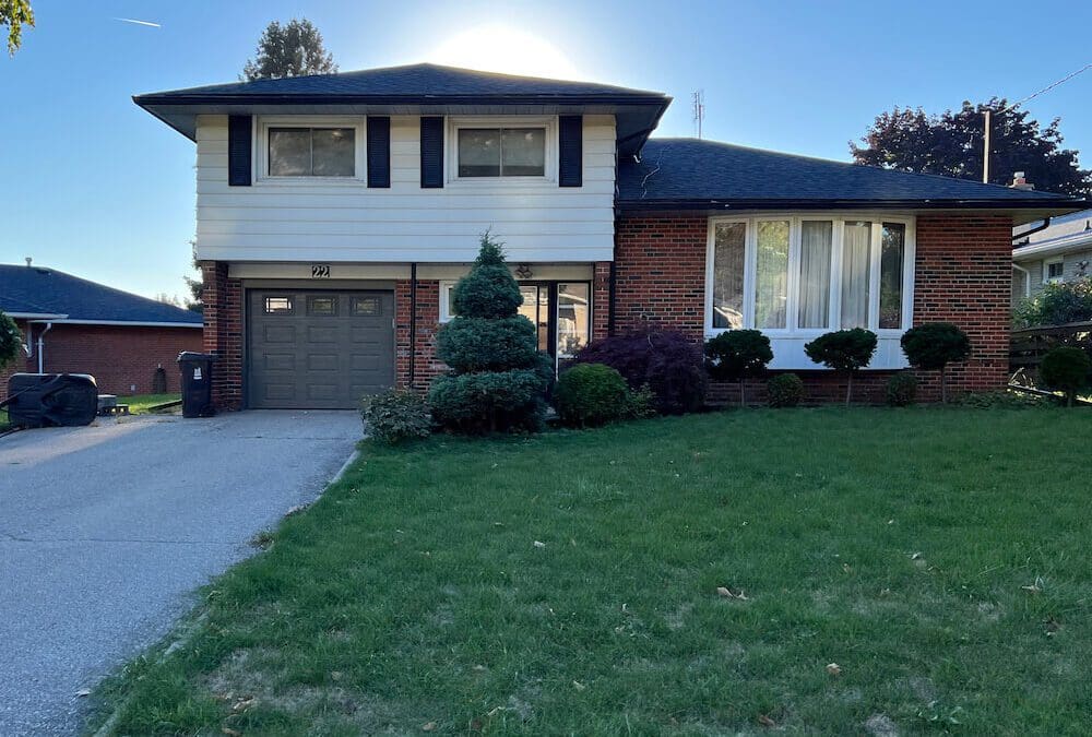 Victoria Park Village North York Neighbourhood Guide