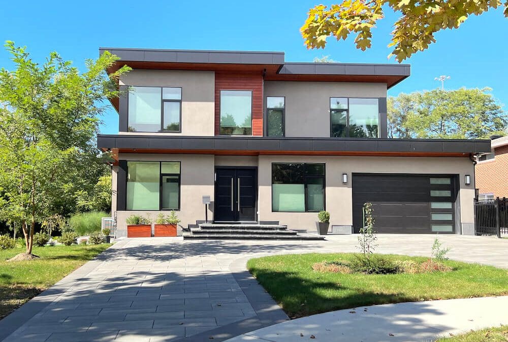 Windfields North York Neighbourhood Guide