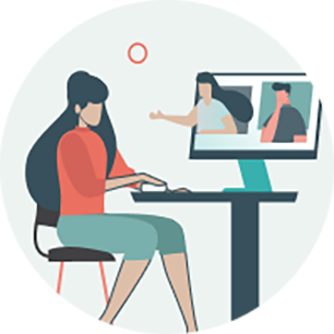 woman-work-square