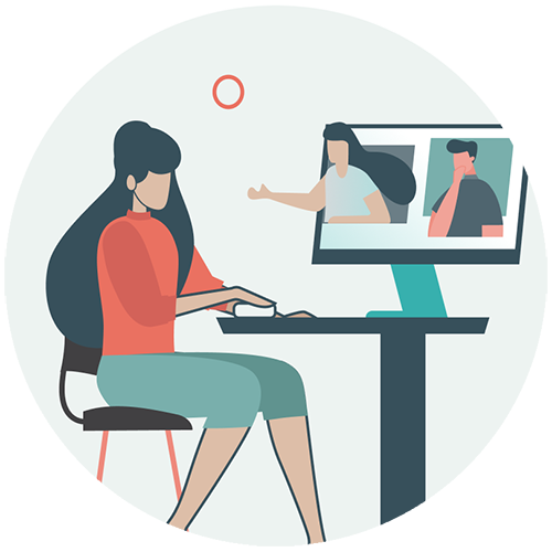 woman-work