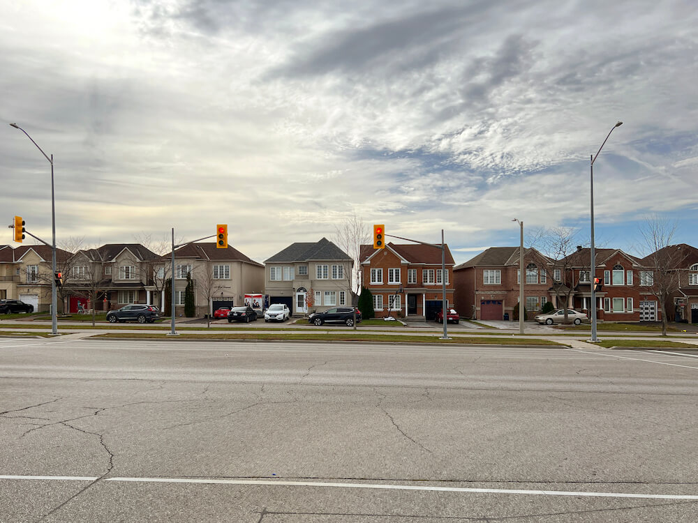 homes in Applecroft neighbourhood