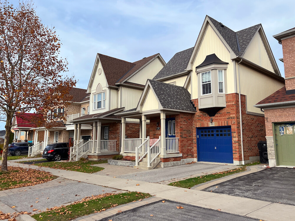 homes in Audley neighbourhood