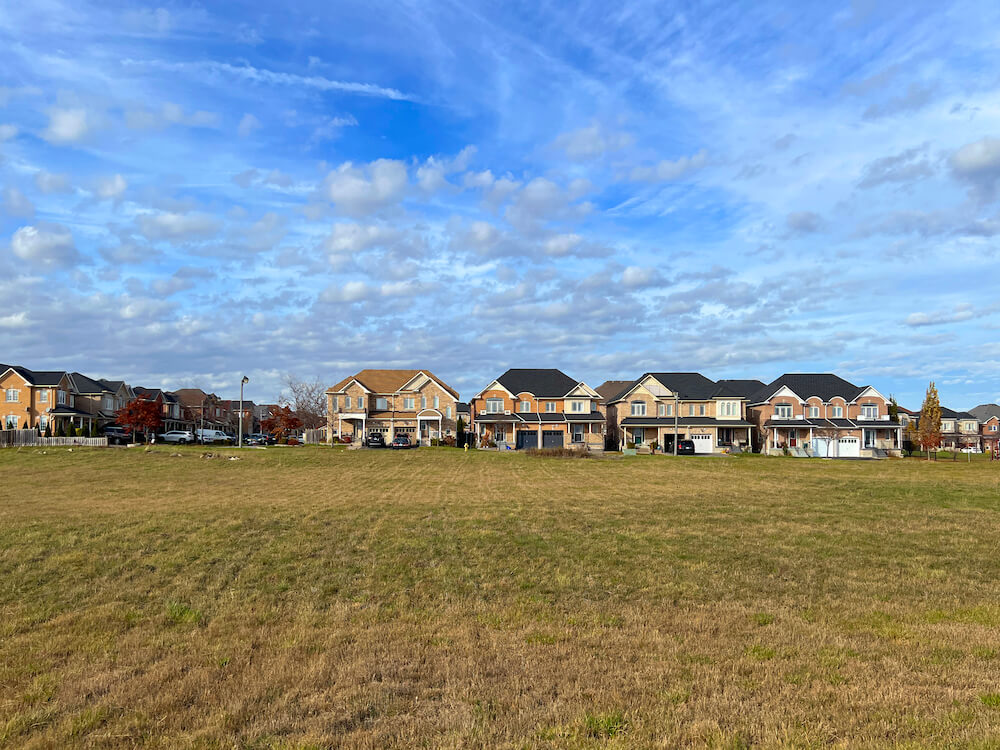 homes in Audley neighbourhood