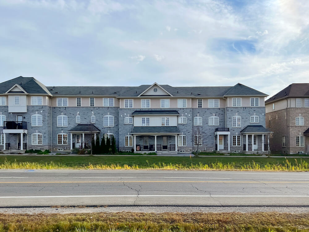 homes in Audley neighbourhood