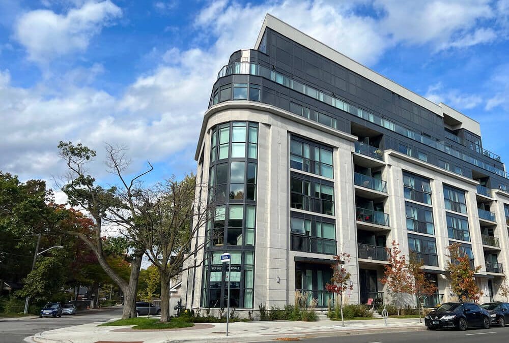 Birch Cliff Scarborough Neighbourhood Guide