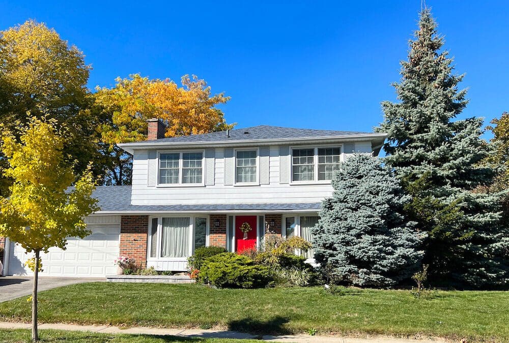 Bridlewood Scarborough Neighbourhood Guide