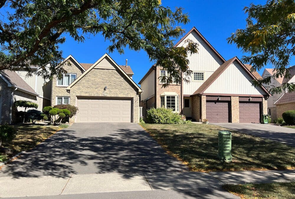 Centennial Park-Eringate Etobicoke Neighbourhood Guide