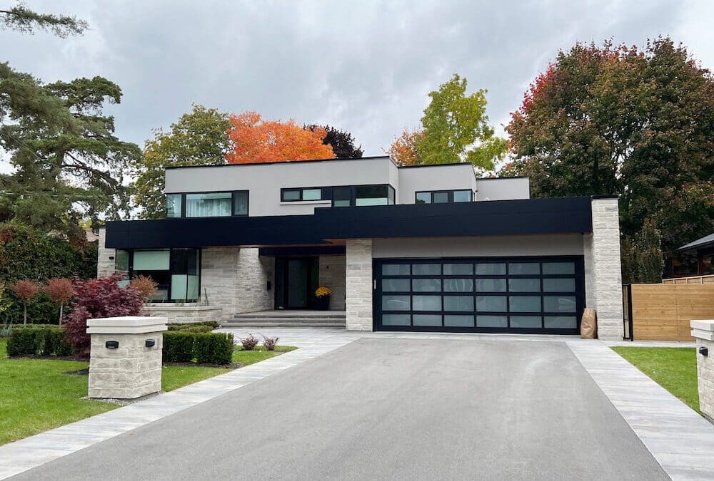 Highland Creek Area Scarborough Neighbourhood Guide