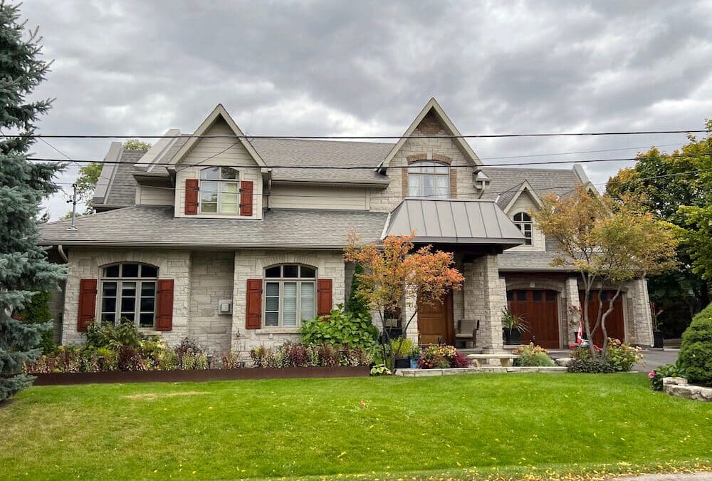 Humber Heights Etobicoke Neighbourhood Guide