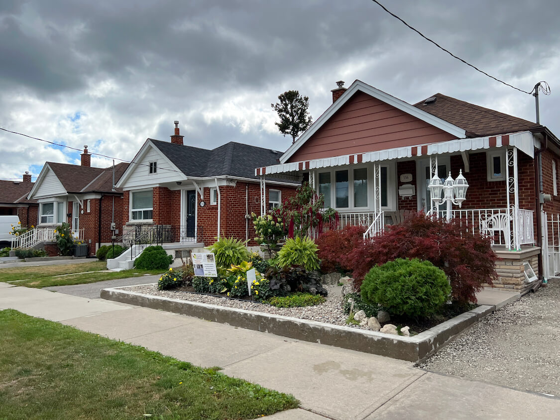 homes in Keelsdale Neighbourhood