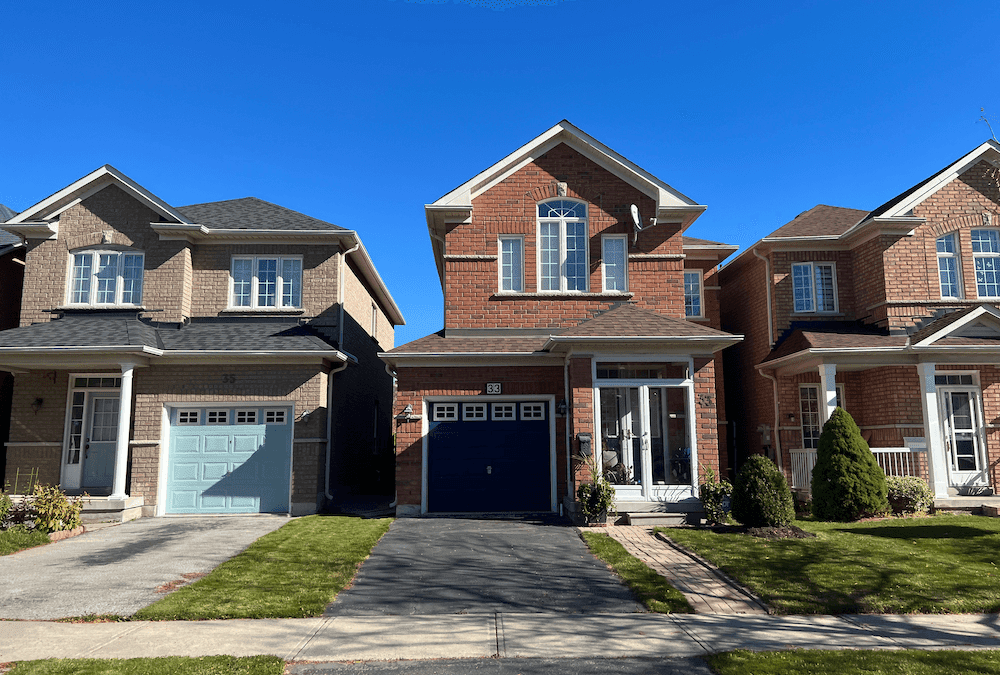 L’Amoreaux Scarborough Neighbourhood Guide