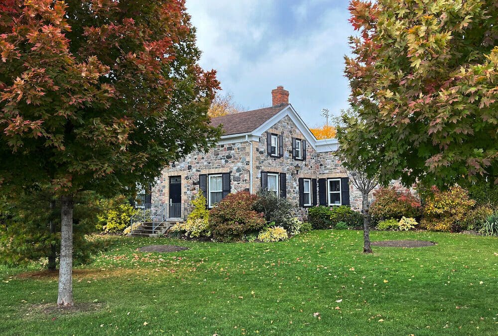 Malvern Scarborough Neighbourhood Guide