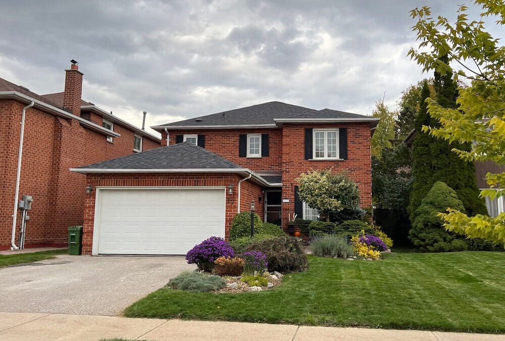 West Hill Scarborough Neighbourhood Guide