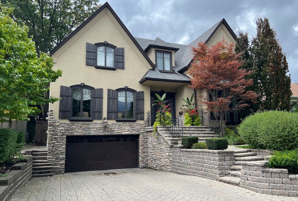 York Mills North York Neighbourhood Guide