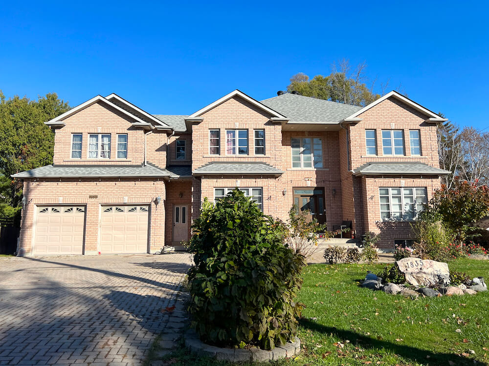 homes in Dunbarton neighbourhood