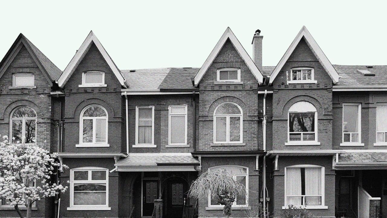 How Does a Contingent Home Sale Work? Wahi