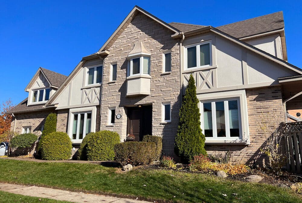 Liverpool Pickering Neighbourhood Guide