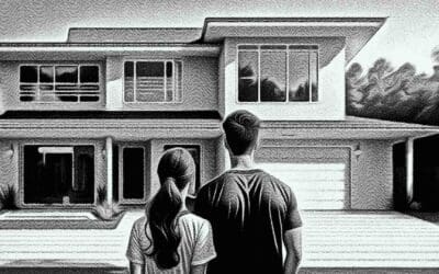 The Most Important Federal Programs For First-Time Homebuyers