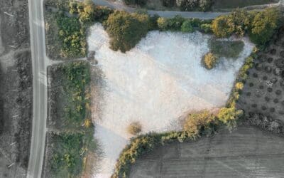 HST on Vacant Land Sales
