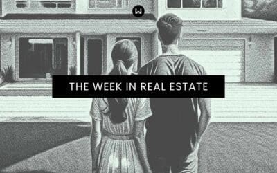 Wahi’s Weekly Roundup of Top Real Estate Stories