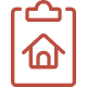 Agent-level-market-insights