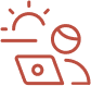 Top-notch-remote-agents