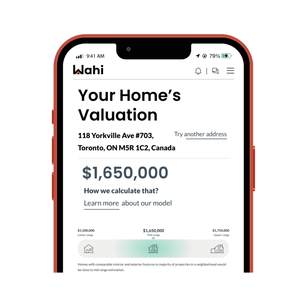 Find 100 Vetted REALTOR® in Your Area Wahi