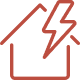Natural Disaster Bolt