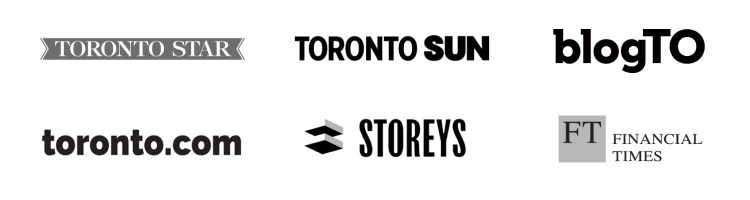 media-logos