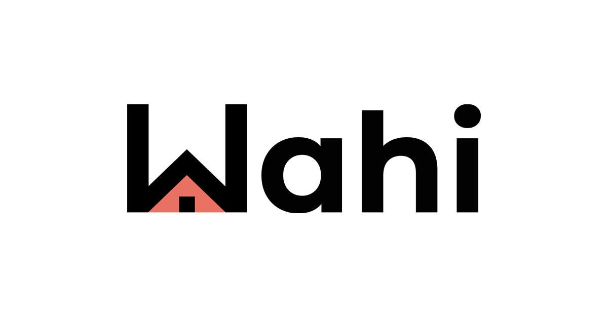 Canadian Real Estate: Buy & Sell Homes On Your Terms | Wahi